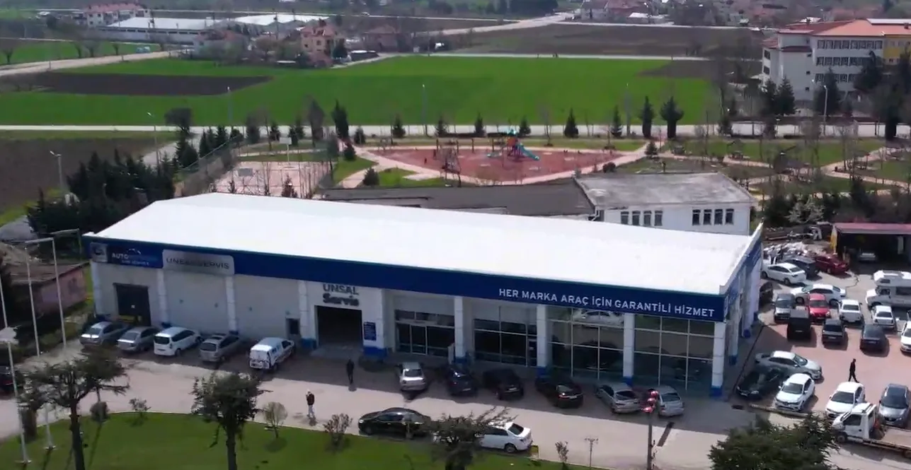 bolu- autonetwork2.png