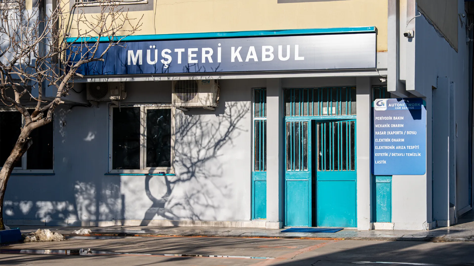 Başlıksız-2_Çalışma Yüzeyi 1 kopya 4.jpg